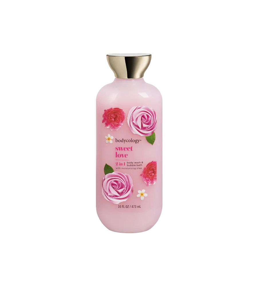 JABON CORPORAL CUCUMBER MELON 473ML BODYCOLOGY JABON CORPORAL CUCUMBER MELON 473ML BODYCOLOGY