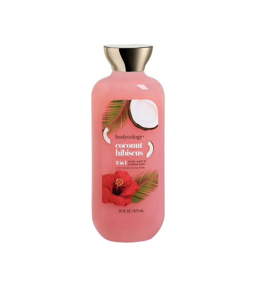 JABON CORPORAL CUCUMBER MELON 473ML BODYCOLOGY JABON CORPORAL CUCUMBER MELON 473ML BODYCOLOGY