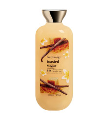 Jabón Corporal Sweet Love 473ml Bodycology