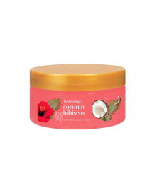 Exfoliante Corporal Sweet Love 297g Bodycology