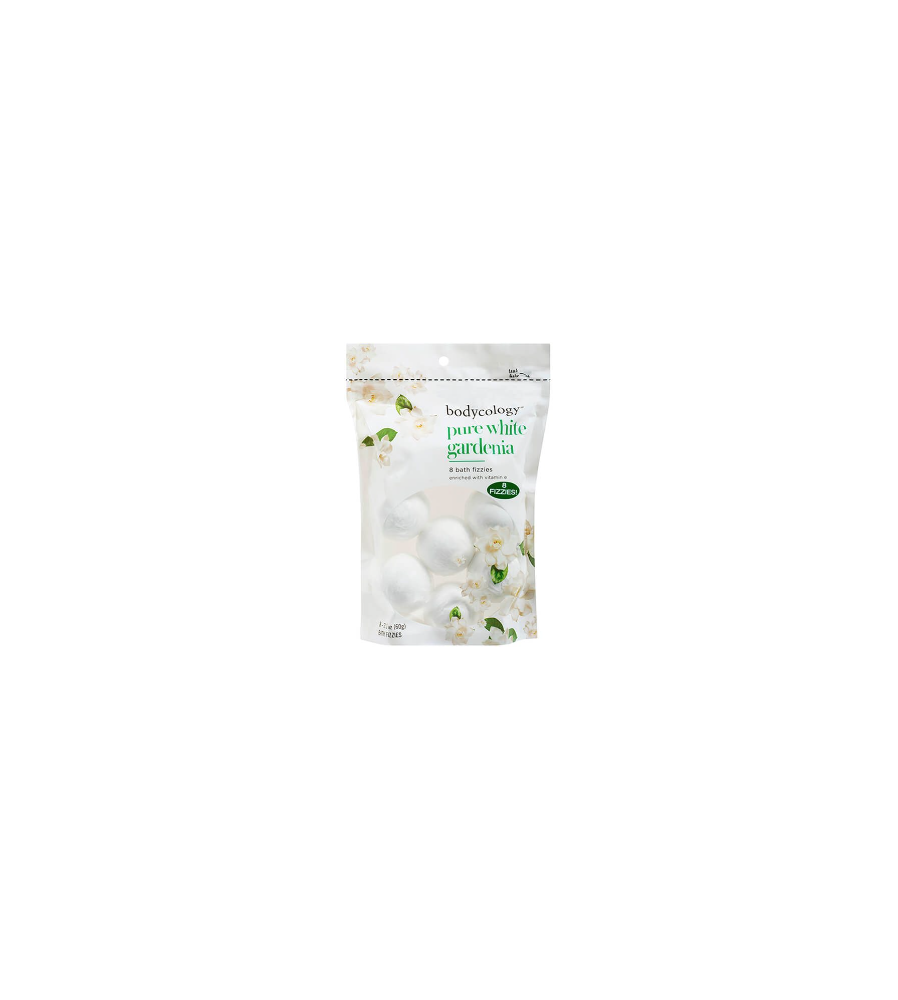 Exfoliante Corporal Cherry Blossom 297g Bodycology Exfoliante Corporal Cherry Blossom 297g Bodycology
