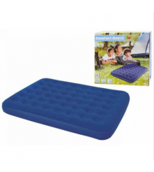COLCHON  INFLABLE