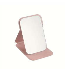 Joyero con Espejo LED Rose