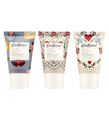 CREMA DE MANO CHERRY BLOSSOM 56.7G BODYCOLOGY