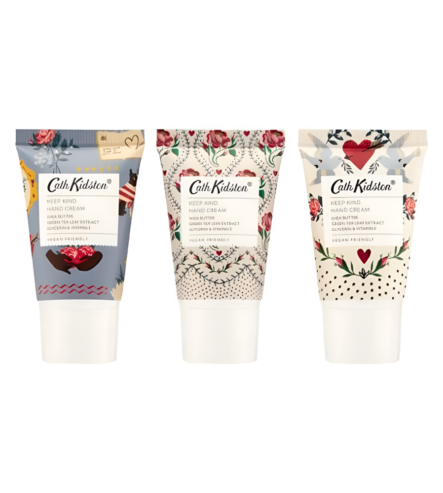 CREMA DE MANO CHERRY BLOSSOM 56.7G BODYCOLOGY CREMA DE MANO CHERRY BLOSSOM 56.7G BODYCOLOGY