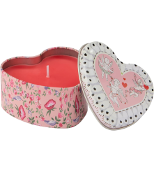 SET DE 3 CREMAS DE MANOS LEOPARD DE CATH KIDSTON - 30ML