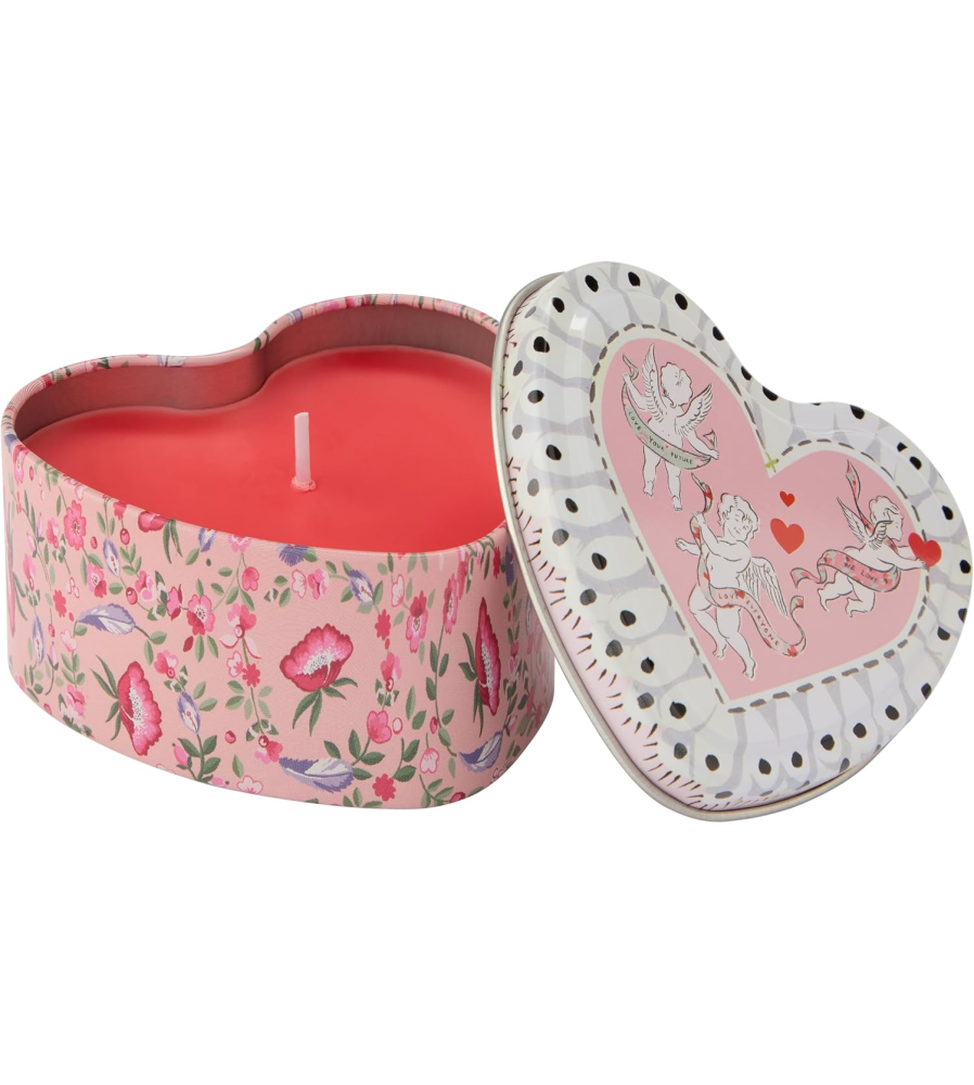SET DE 3 CREMAS DE MANOS LEOPARD DE CATH KIDSTON - 30ML SET DE 3 CREMAS DE MANOS LEOPARD DE CATH KIDSTON - 30ML