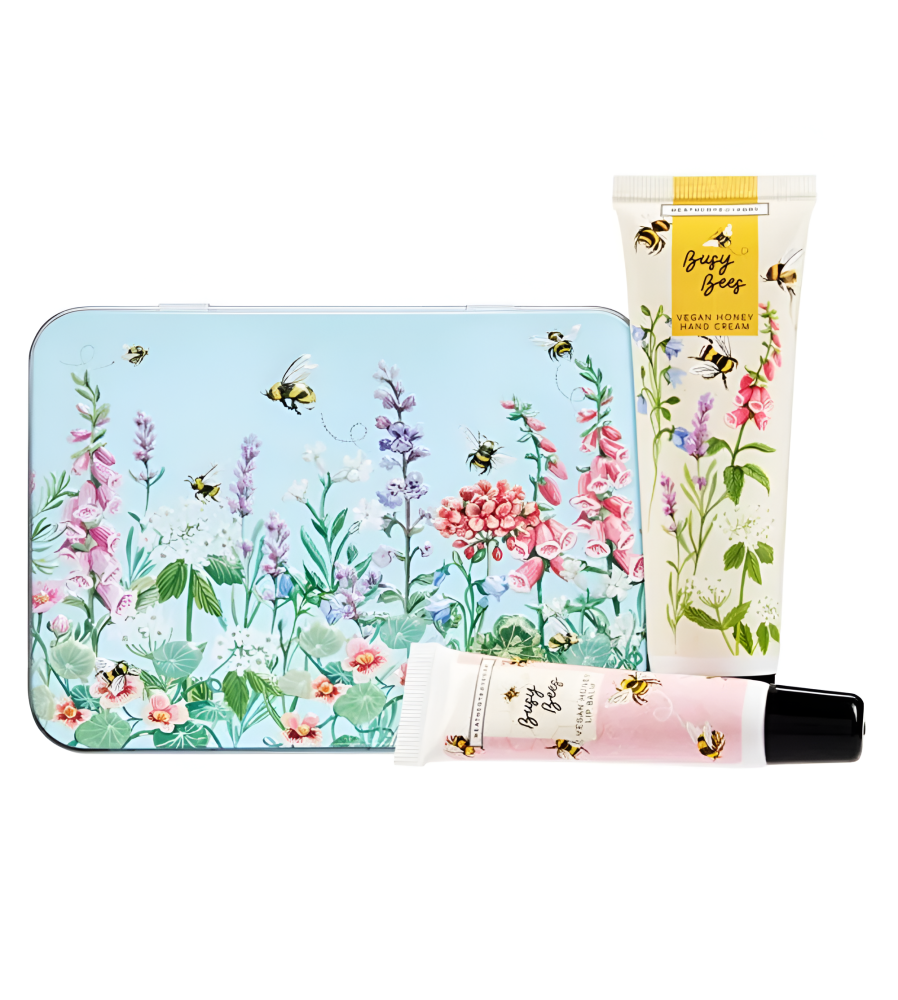 VELA FORMA DE CORAZÓN COLECCIÓN WILD FLOWERS WILD WOMEN CATH KIDSTON X HEATHCOTE & IVORY - 250ML VELA FORMA DE CORAZÓN COLECCIÓN WILD FLOWERS WILD WOMEN CATH KIDSTON X HEATHCOTE & IVORY - 250ML