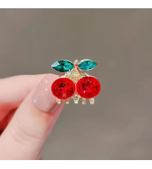 ARETES CHERRY