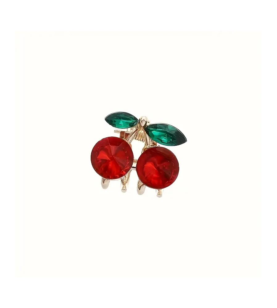 ARETES CHERRY