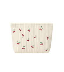 GORRA BLANCA CHERRY