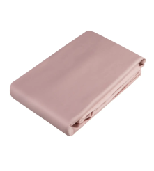 Sabana 300 Hilos Cuna Corral 70x104cm Aguamarina CARESTINO