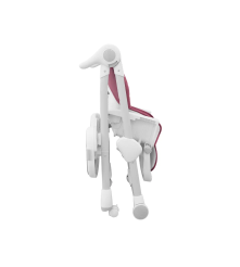 Silla de Comer Petra Gris Claro carestino