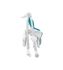 Silla de Comer Petra Mora carestino
