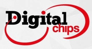 Digital Chips