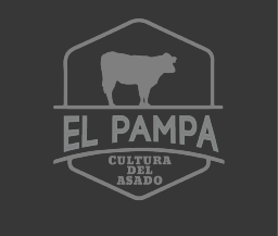 Pampa Parrilla