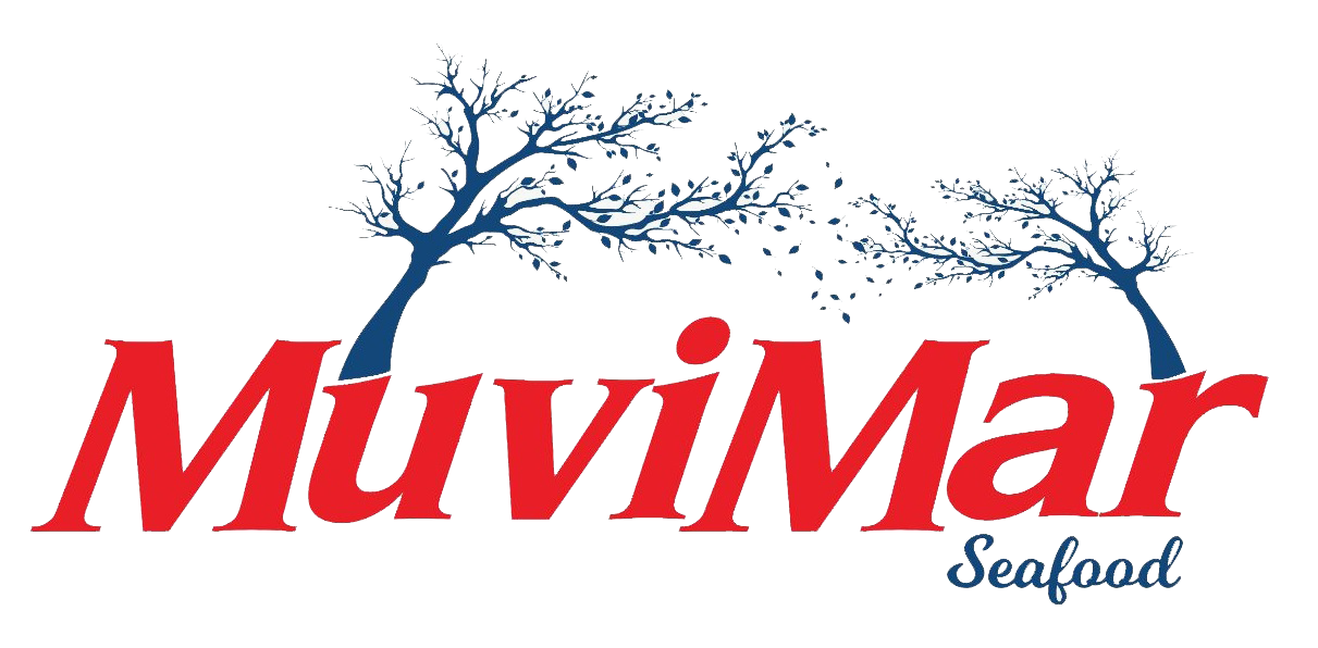 MUVIMAR SEADFOOD