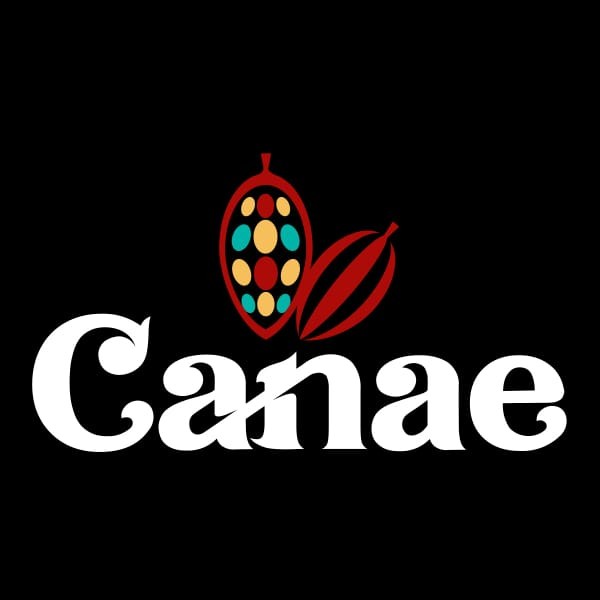 CANAE