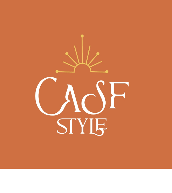 CASF STYLE