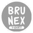 Brunex Design