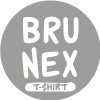 Brunex Design