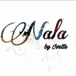 Nala by Ivette