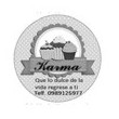 Douce Karma