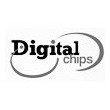 Digital Chip