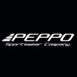 Peppo Sportswear Company Ecuador