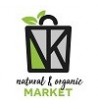 NK Natural &Orgánic