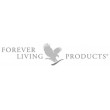 Forever Living Products