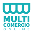 Multicomercio Online
