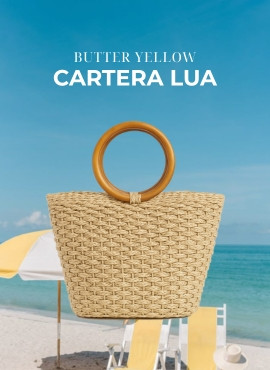 LeftBanner1 1 LeftBanner1 1