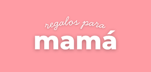 BELLEZA  CUIDADO  CABELLO FACIAL