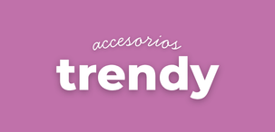 ACCESORIOS TRENDY