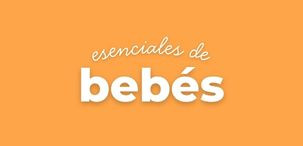 BELLEZA  CUIDADO  CABELLO FACIAL