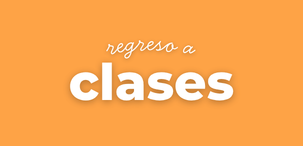 BELLEZA  CUIDADO  CABELLO FACIAL